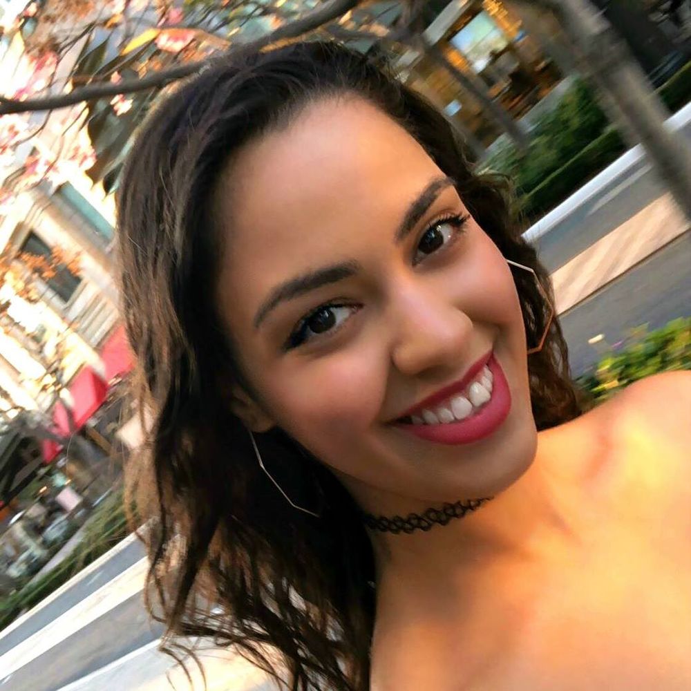 Meet your Posher, Basant